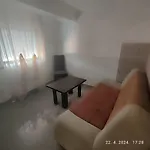 Sarajevo Apartman